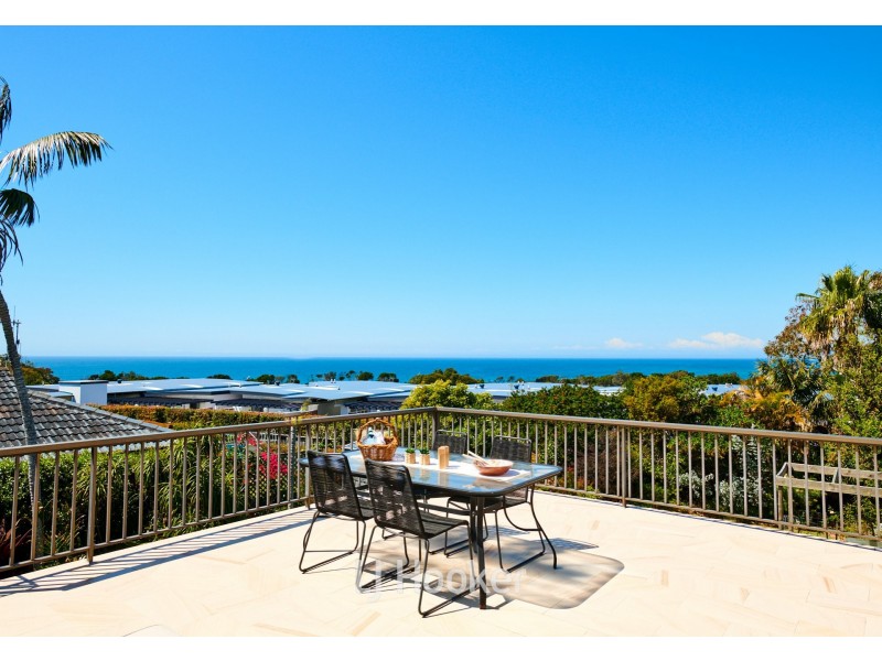 31 Red Head Road, Red Head NSW 2430