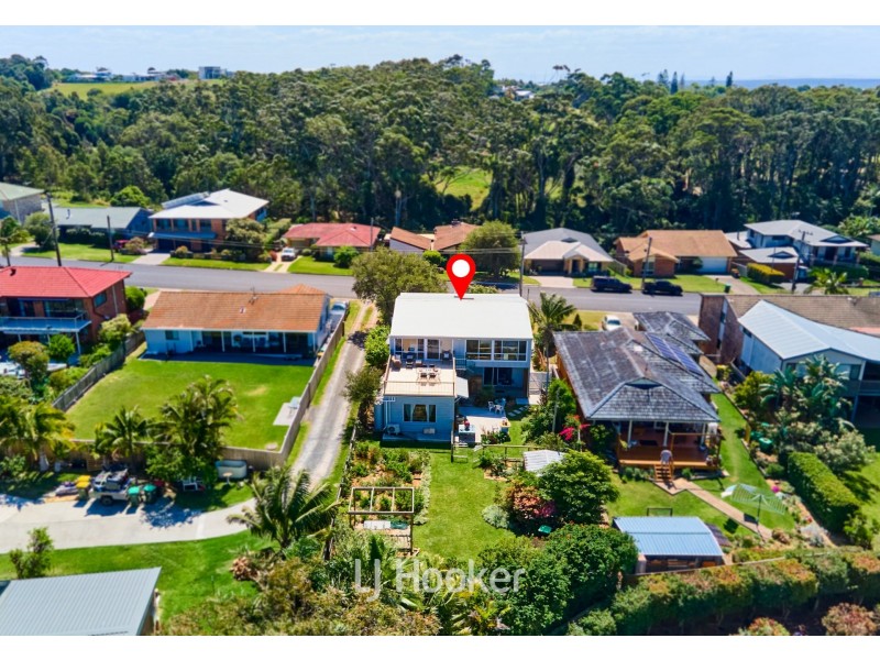 31 Red Head Road, Red Head NSW 2430
