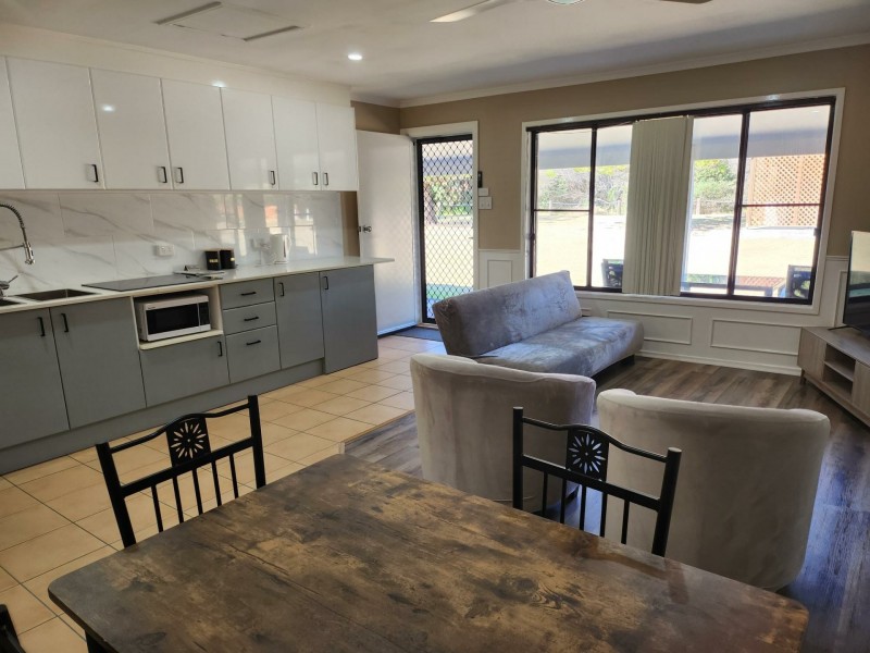 Unit A7/363 Diamond Beach Road, Diamond Beach NSW 2430