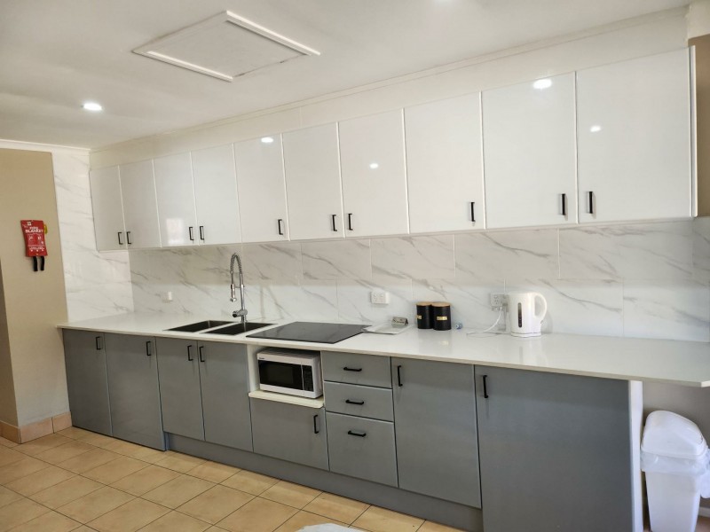 Unit A7/363 Diamond Beach Road, Diamond Beach NSW 2430