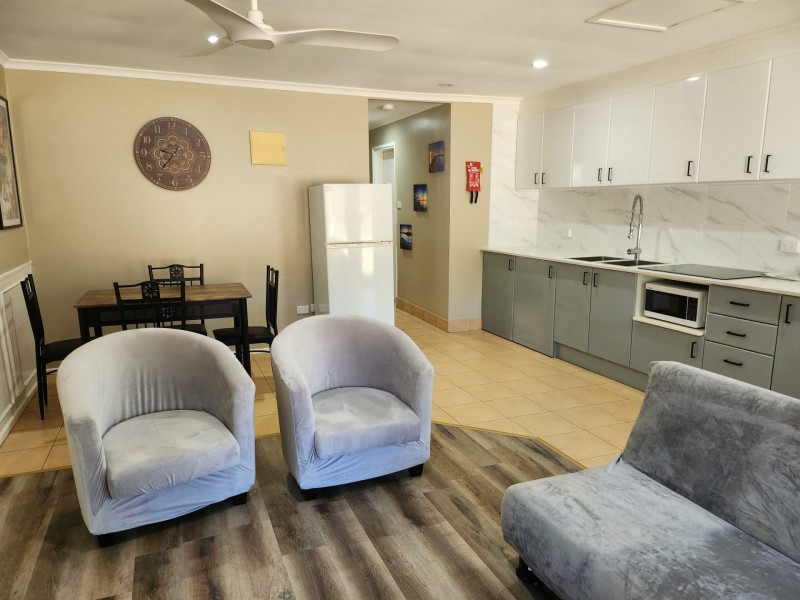 Unit A7/363 Diamond Beach Road, Diamond Beach NSW 2430