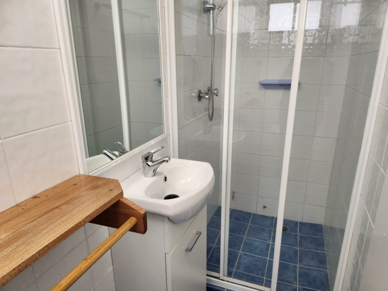 Unit A7/363 Diamond Beach Road, Diamond Beach NSW 2430