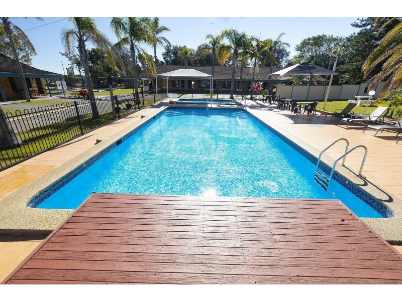 Unit A7/363 Diamond Beach Road, Diamond Beach NSW 2430