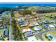 13 Hillside Terrace, Black Head NSW 2430