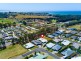13 Hillside Terrace, Black Head NSW 2430