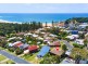 17 Surfview Avenue, Black Head NSW 2430