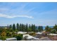 17 Surfview Avenue, Black Head NSW 2430