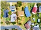 17 Surfview Avenue, Black Head NSW 2430