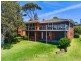 17 Surfview Avenue, Black Head NSW 2430