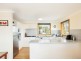17 Surfview Avenue, Black Head NSW 2430