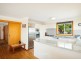 17 Surfview Avenue, Black Head NSW 2430