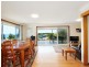 17 Surfview Avenue, Black Head NSW 2430