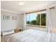 17 Surfview Avenue, Black Head NSW 2430
