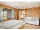 17 Surfview Avenue, Black Head NSW 2430