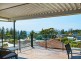 17 Surfview Avenue, Black Head NSW 2430