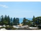 17 Surfview Avenue, Black Head NSW 2430