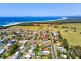 17 Surfview Avenue, Black Head NSW 2430