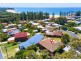 17 Surfview Avenue, Black Head NSW 2430