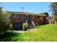 17 Surfview Avenue, Black Head NSW 2430