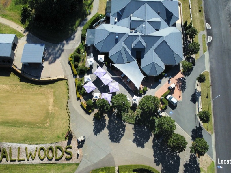 10 Creekline Crescent, Tallwoods Village NSW 2430