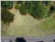 4 Barrington Crescent, Tallwoods Village NSW 2430