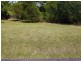 4 Barrington Crescent, Tallwoods Village NSW 2430