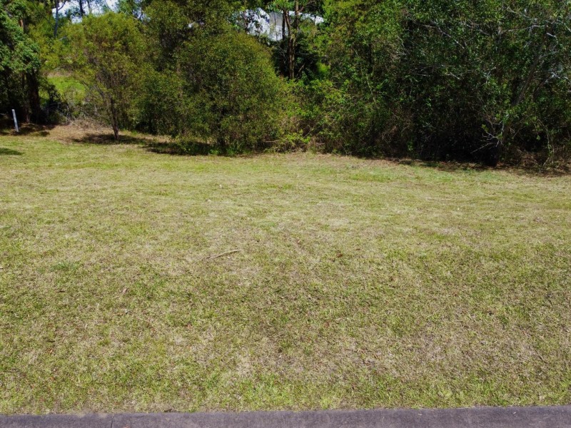 4 Barrington Crescent, Tallwoods Village NSW 2430