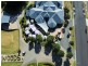 4 Barrington Crescent, Tallwoods Village NSW 2430
