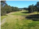 4 Barrington Crescent, Tallwoods Village NSW 2430