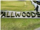 4 Barrington Crescent, Tallwoods Village NSW 2430