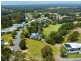 62 Hilltop Parkway, Tallwoods Village NSW 2430