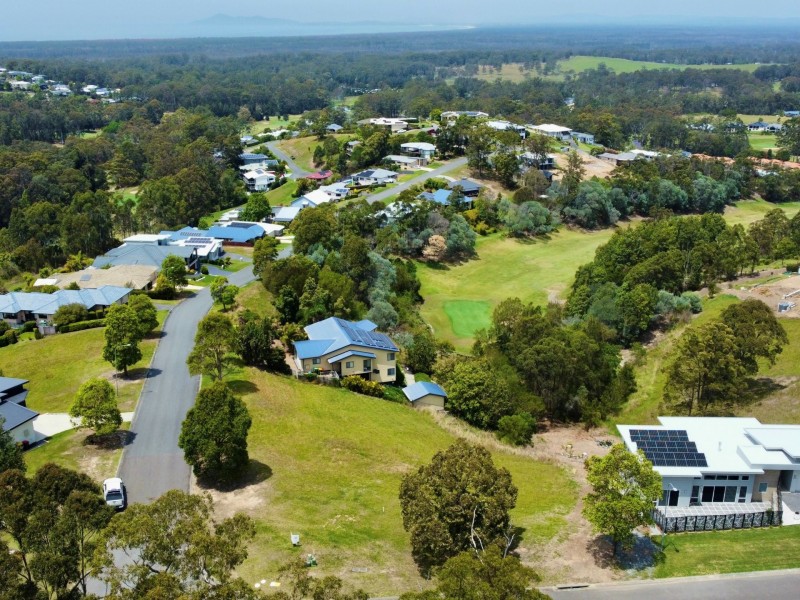 62 Hilltop Parkway, Tallwoods Village NSW 2430