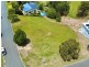 62 Hilltop Parkway, Tallwoods Village NSW 2430