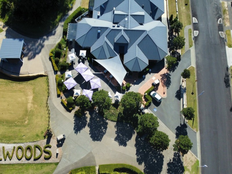 62 Hilltop Parkway, Tallwoods Village NSW 2430
