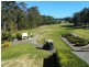 62 Hilltop Parkway, Tallwoods Village NSW 2430