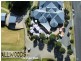 62 Hilltop Parkway, Tallwoods Village NSW 2430