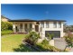 41 The Pulpit, Tallwoods Village NSW 2430
