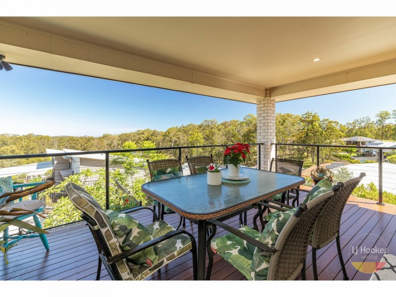 41 The Pulpit, Tallwoods Village NSW 2430