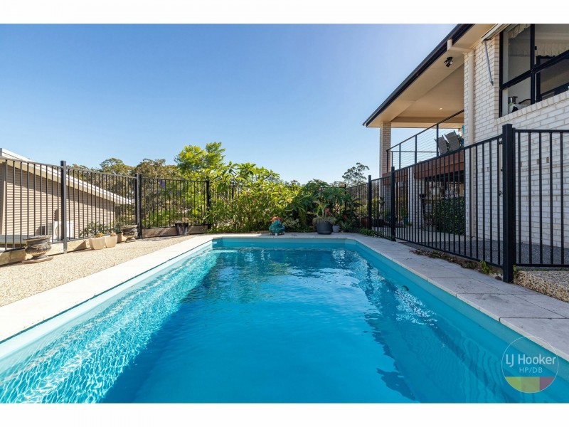41 The Pulpit, Tallwoods Village NSW 2430