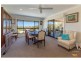 41 The Pulpit, Tallwoods Village NSW 2430