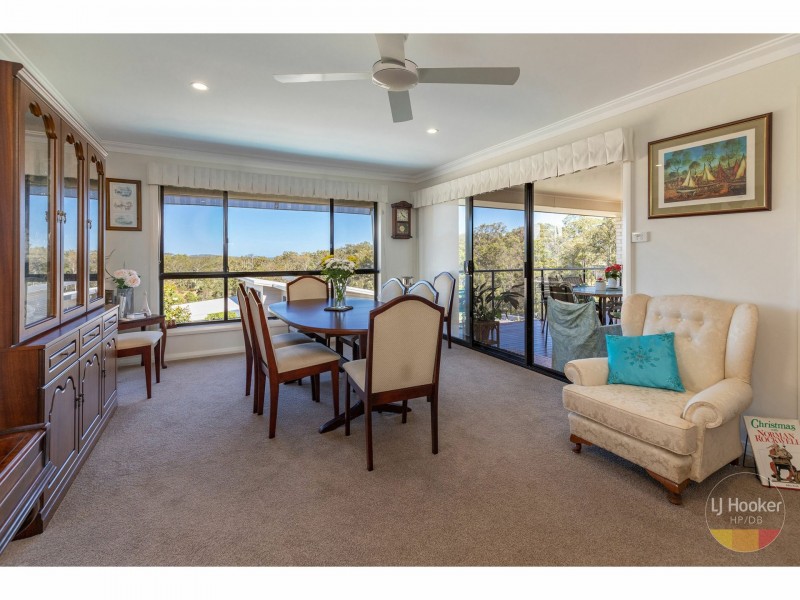 41 The Pulpit, Tallwoods Village NSW 2430