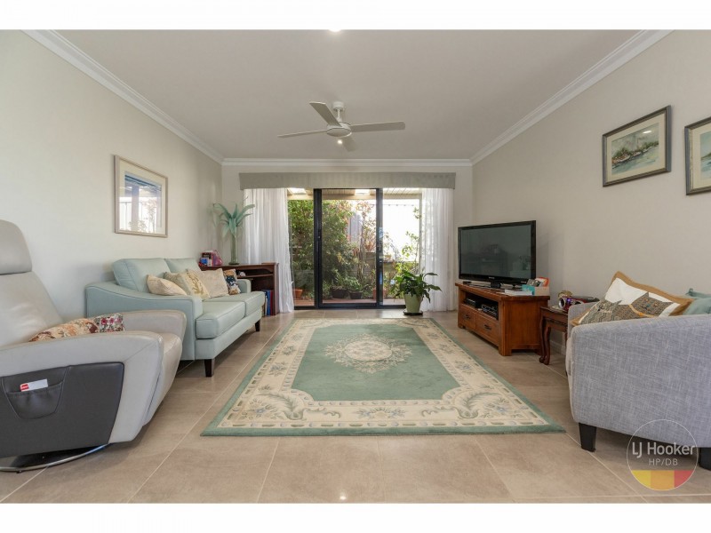 41 The Pulpit, Tallwoods Village NSW 2430