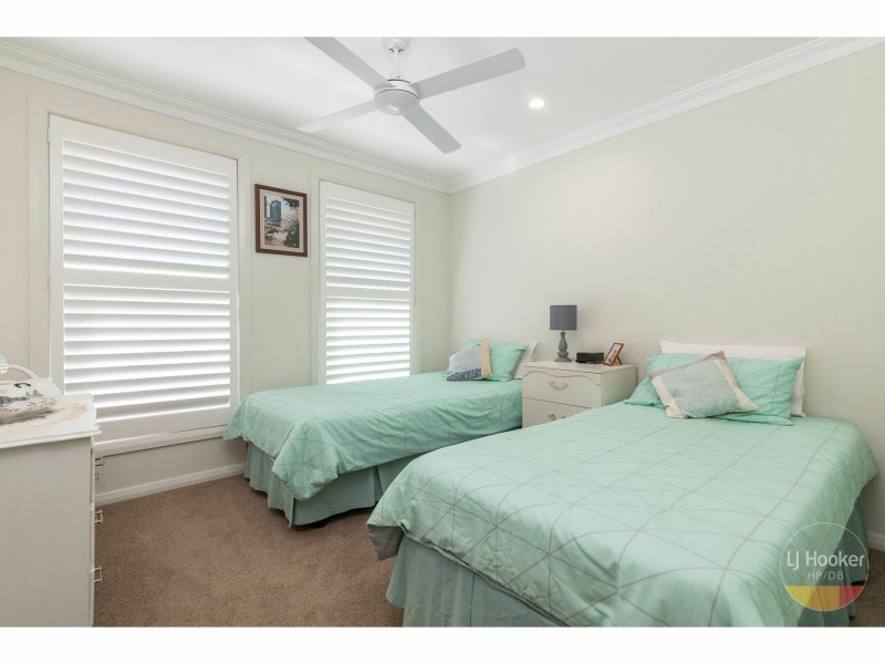 41 The Pulpit, Tallwoods Village NSW 2430