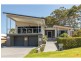 35 Seabreeze Parade, Black Head NSW 2430