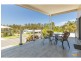35 Seabreeze Parade, Black Head NSW 2430