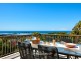 31 Red Head Road, Red Head NSW 2430