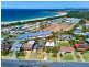 31 Red Head Road, Red Head NSW 2430