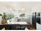 31 Red Head Road, Red Head NSW 2430