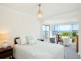 31 Red Head Road, Red Head NSW 2430