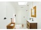 31 Red Head Road, Red Head NSW 2430
